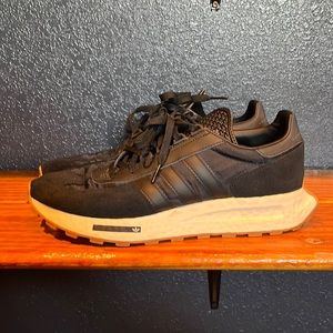 Adidas Originals Shoes